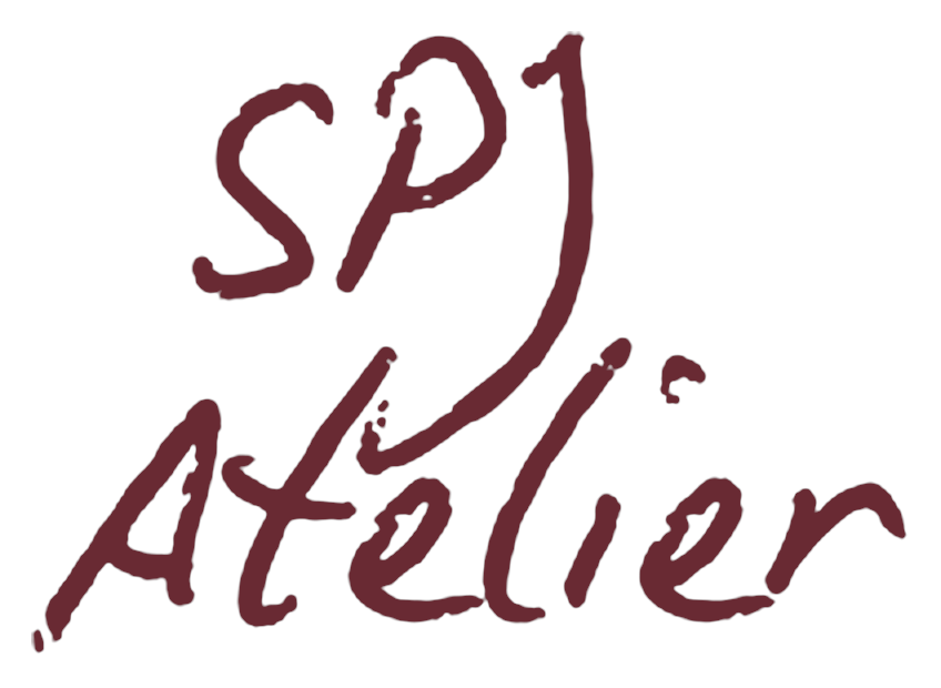 SPJ Atelier